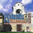Autentico Tamborazo 2001