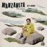 Manzanita y Su Conjunto