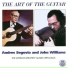 John Williams