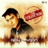Sukhwinder Singh, Alka Yagnik & Sanjeev Darshan
