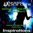 Megapolis Clubbing M-VOICE mix 4