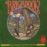 Dave Brooks, The "Brigadoon" 1988 Orchestra
