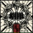 Killill