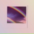 Rainbow Project