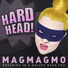 Magmagmo