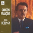 Samson François