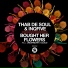 Thab De Soul, InQfive