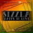 Sizzla