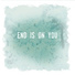 Bostok feat. Estefania Aledo