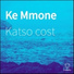 Katso Cost