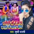 Shrishti Bharti