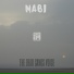 Mabi