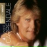 Howard Carpendale