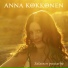 Anna Kokkonen