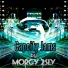 Morgy 2sly