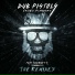 Dub Pistols feat. Too Many T's