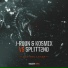 J-Roon & Kosmix