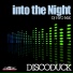 Discoduck