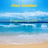 Alex Leader