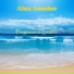 ALex Leader