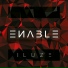 Enable