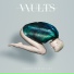 vaults