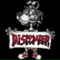 Distemper