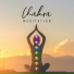 Relax musica zen club