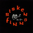 Risken Finns