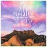 Masilo The Healer feat. Young Savy