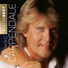 Howard Carpendale
