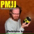 Pekka Myllykoski, Jytäjemmarit