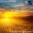 Darren Fisher