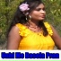 Naval Raja