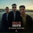 Oualid feat. Clandistino, Soufiane Eddyani