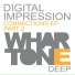 Digital Impression
