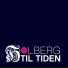 BengtssonSydow