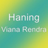 Haning