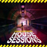 EDM House Hits
