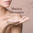 Musica Meditativa