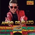 Rafa Marco & Alex Selfa e Pilson & They Bisi