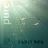 Patchbay vs DJ Pin