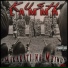 Kush Lamma feat. Kutty Slitz, Silly Tay