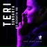 NewYuva feat. Mansi Sagar