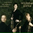 Hamre, Teigland, Rolland