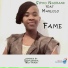 Sipho Ngubane feat. Marlulu