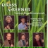 Richard Greene