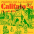 Califato