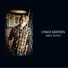 Chance Anderson