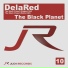 Delared